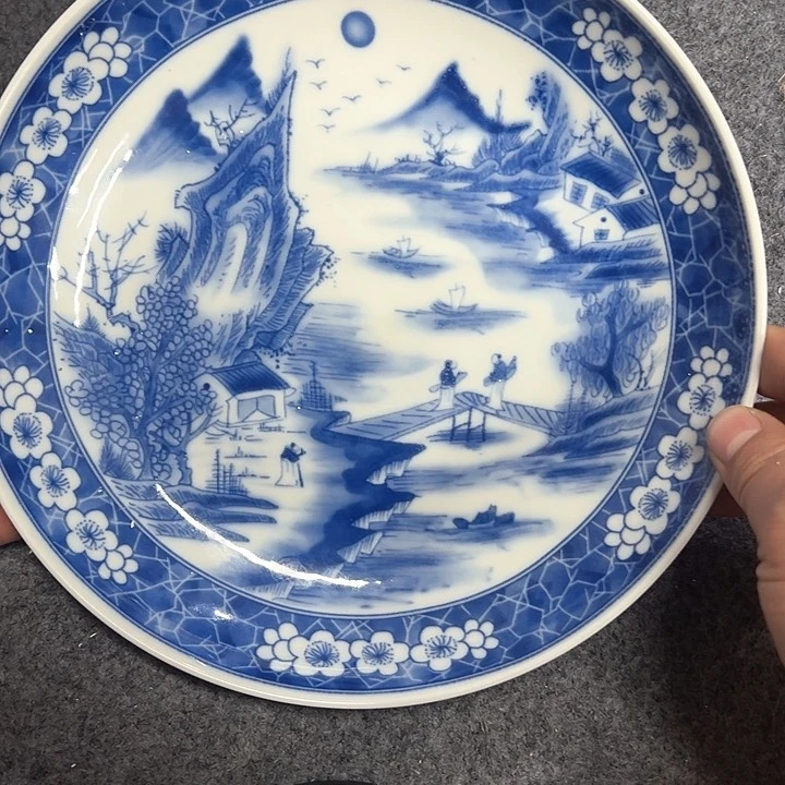 摆件陶瓷36699666666666999366