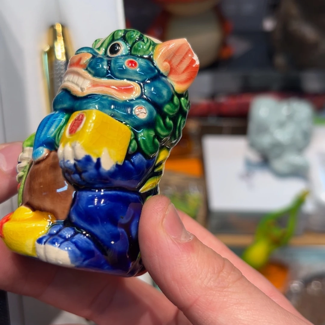 瓷器瓷器瓷器瓷器