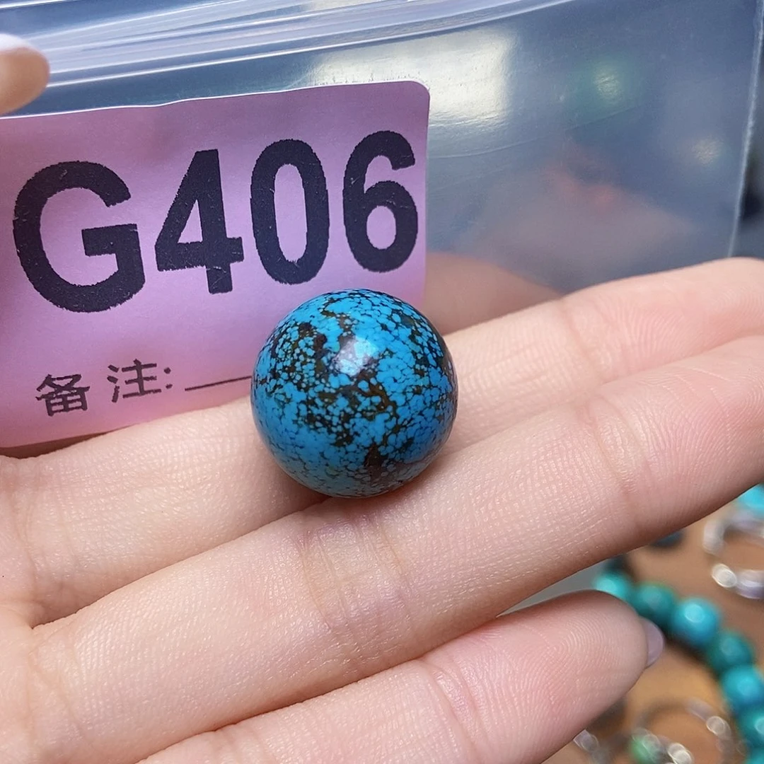 空竹粉丝专享福利十堰特色散珠