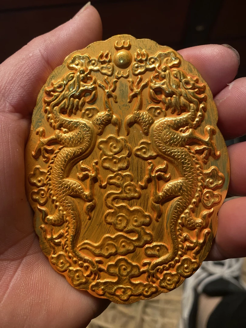 一个精美家居摆件 287仿古复古精美家居摆件