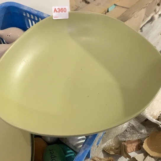 陶瓷材料研究中心紫砂