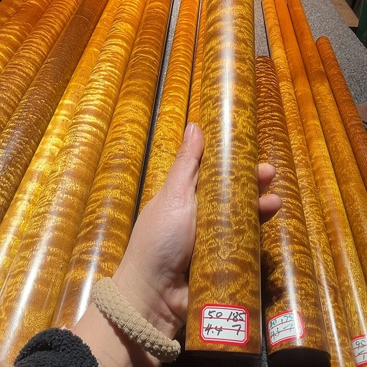 _***^木料加工设备制造