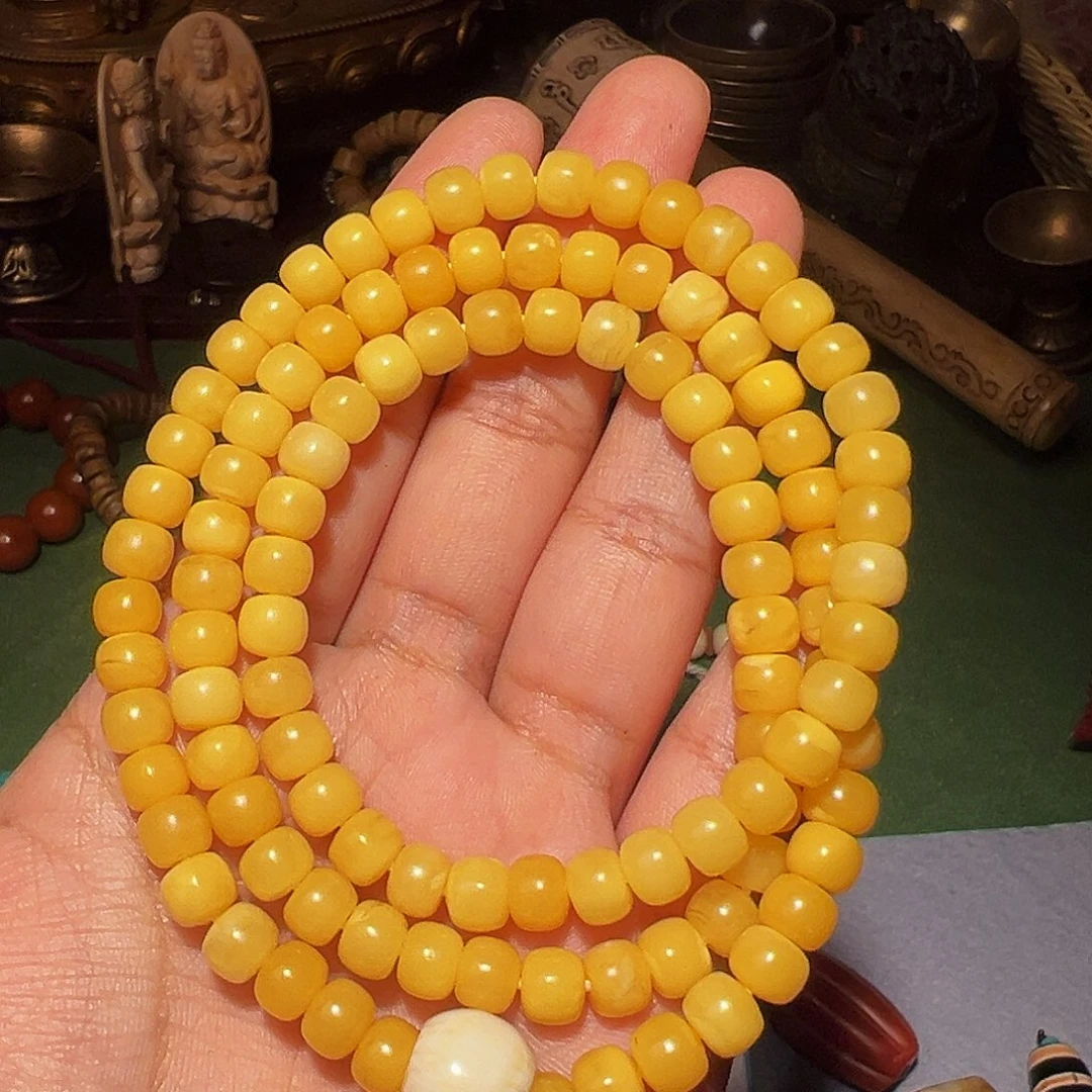 M***行非洲紫檀（红花梨）