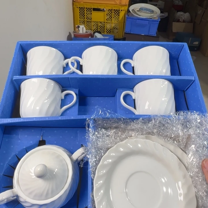 回流瓷器温暖你心里55