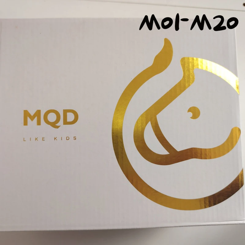 【M01-M29】品牌儿童鞋男童运动鞋女童凉鞋德训鞋夏季百搭鞋子大童