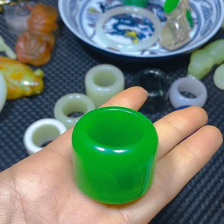 精选商品一图一物