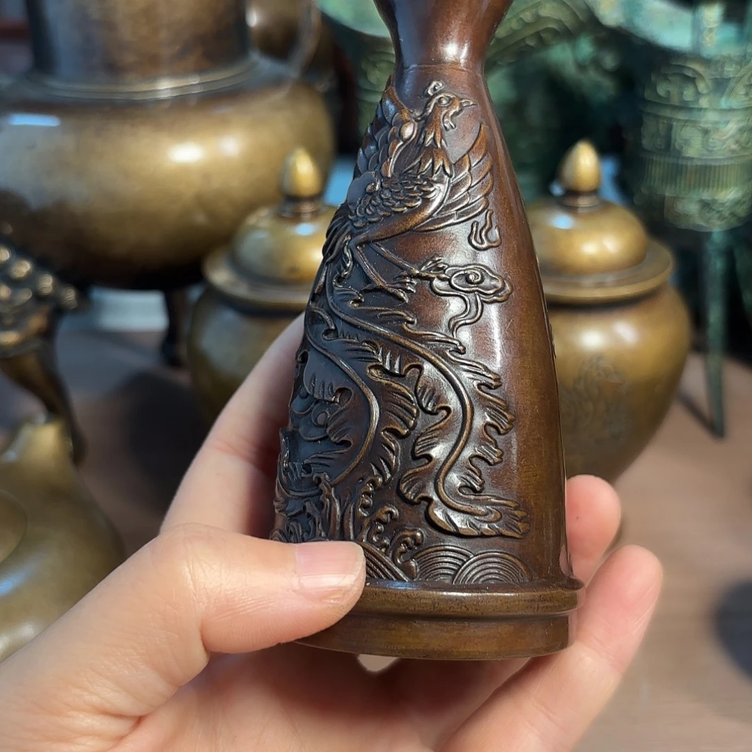 风***景铜铜铜铜铜铜铜铜铜铜