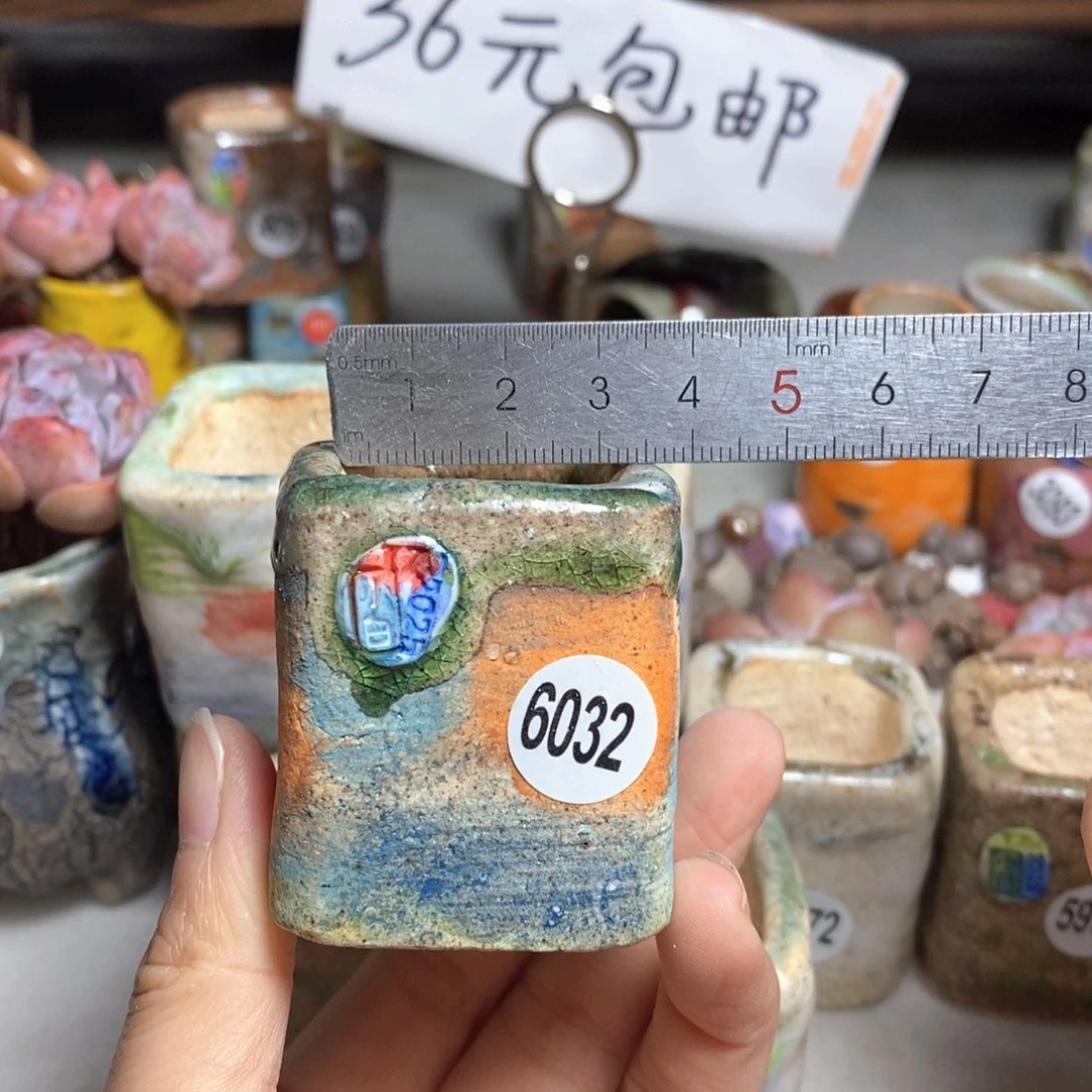 拍3送一个小礼物