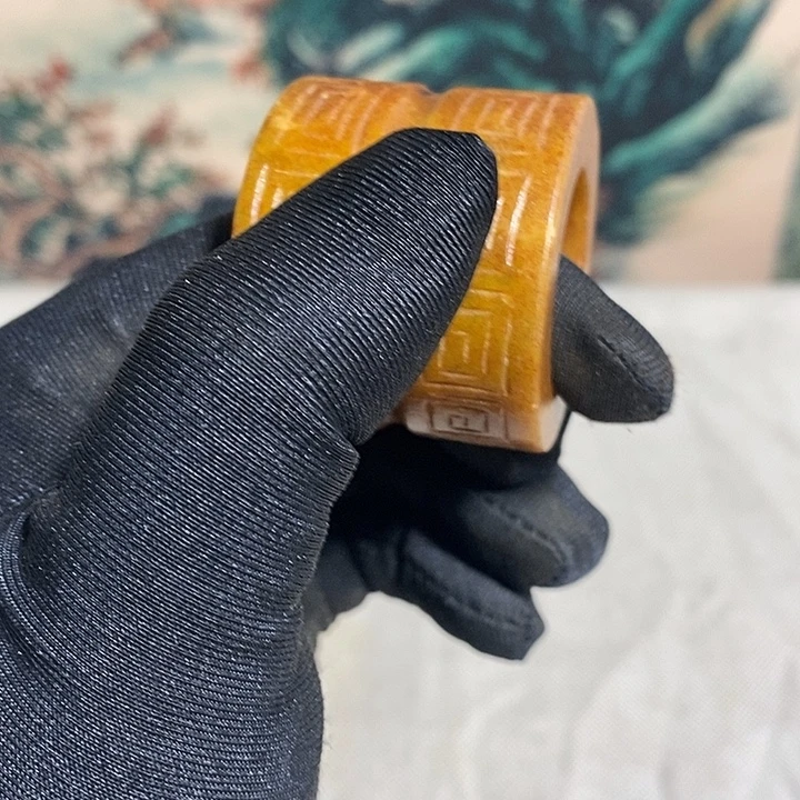 喝口吐吐吐啊具体我OK266天