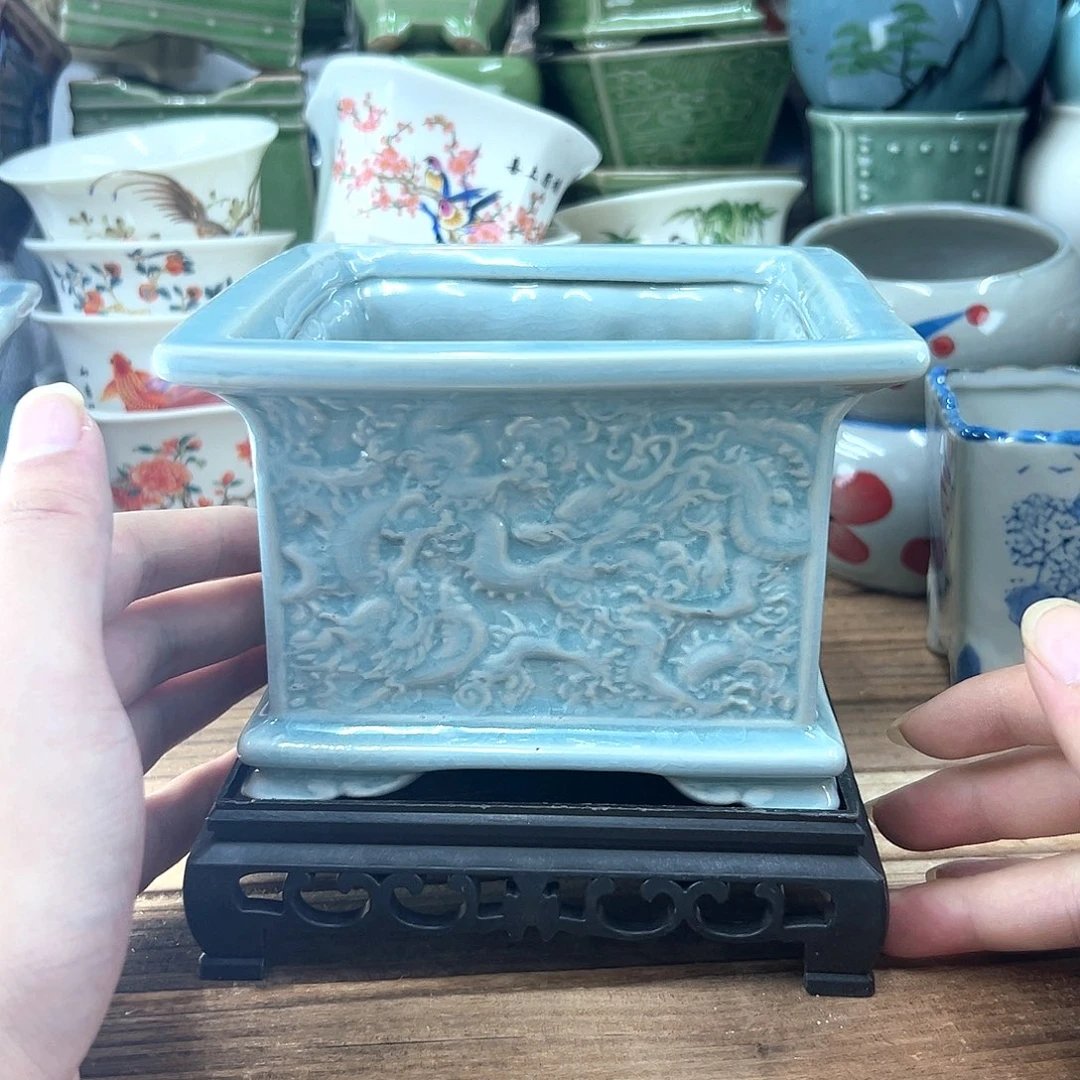陶瓷陶瓷 陶瓷陶瓷