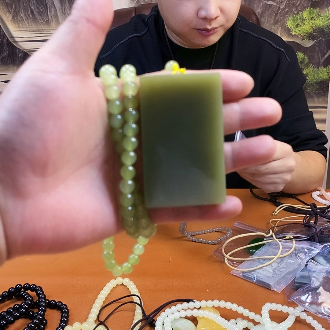 用**哥多样性随机发一无事牌