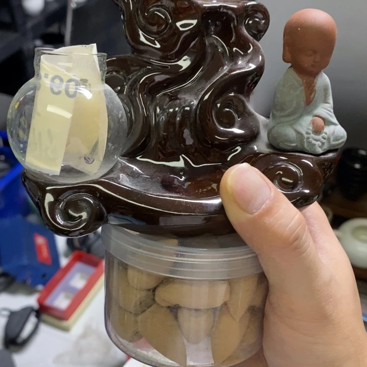 茶具清货清货清货清货