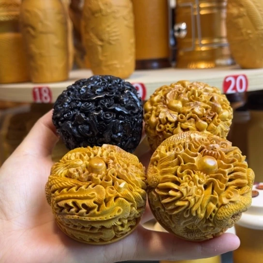 D***J好的我知道了谢谢你