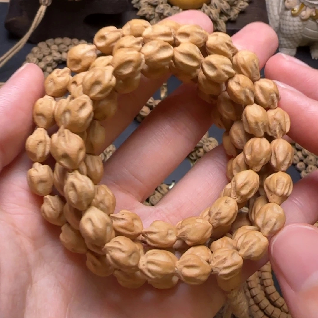 *****吊坠柏香籽/百香籽