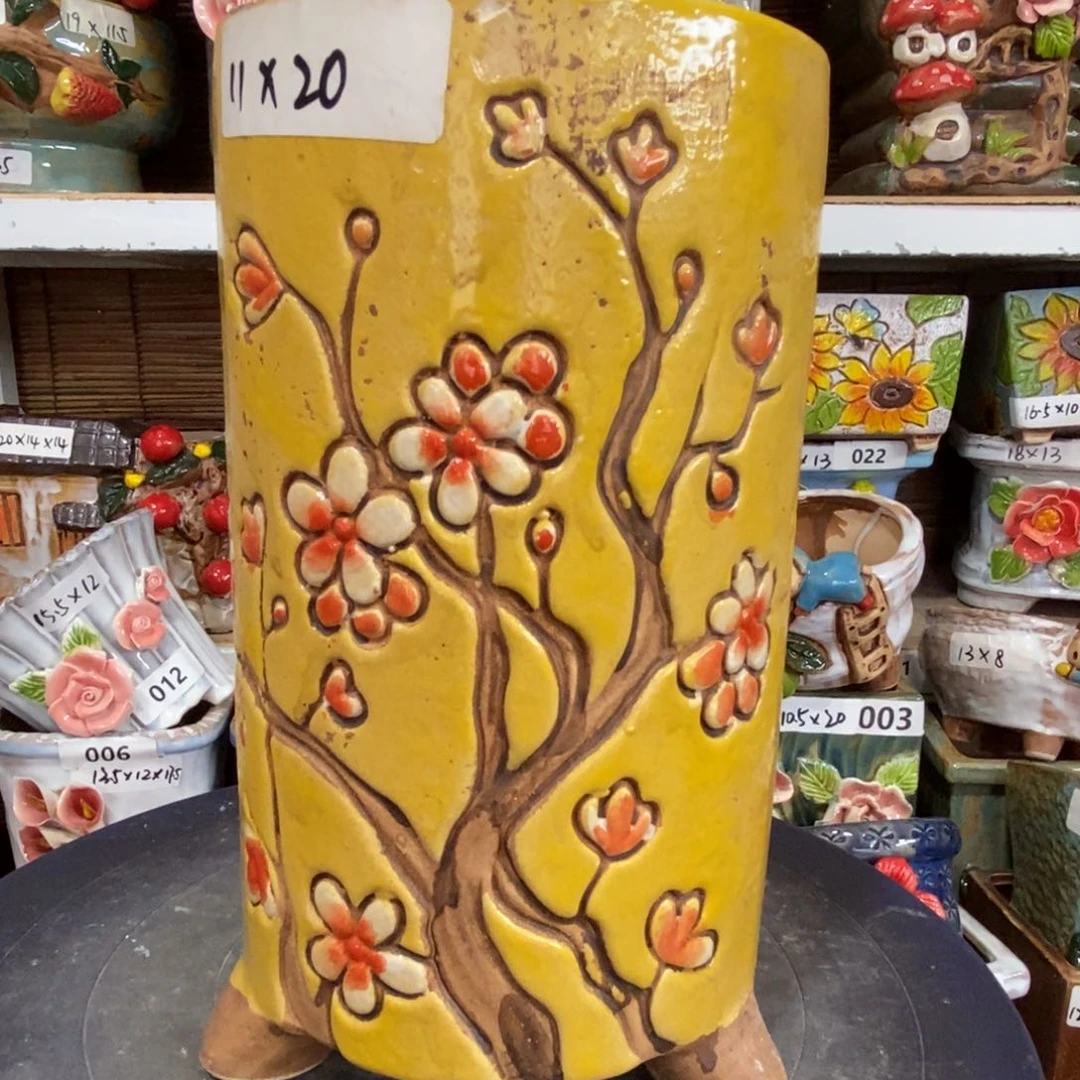 【闪购商品】