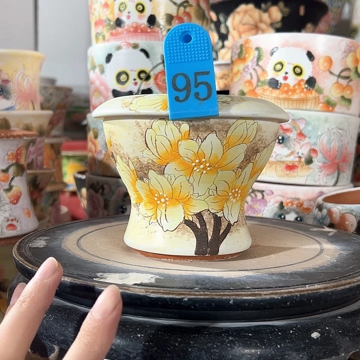 满39.9包邮 不满足不发哈
