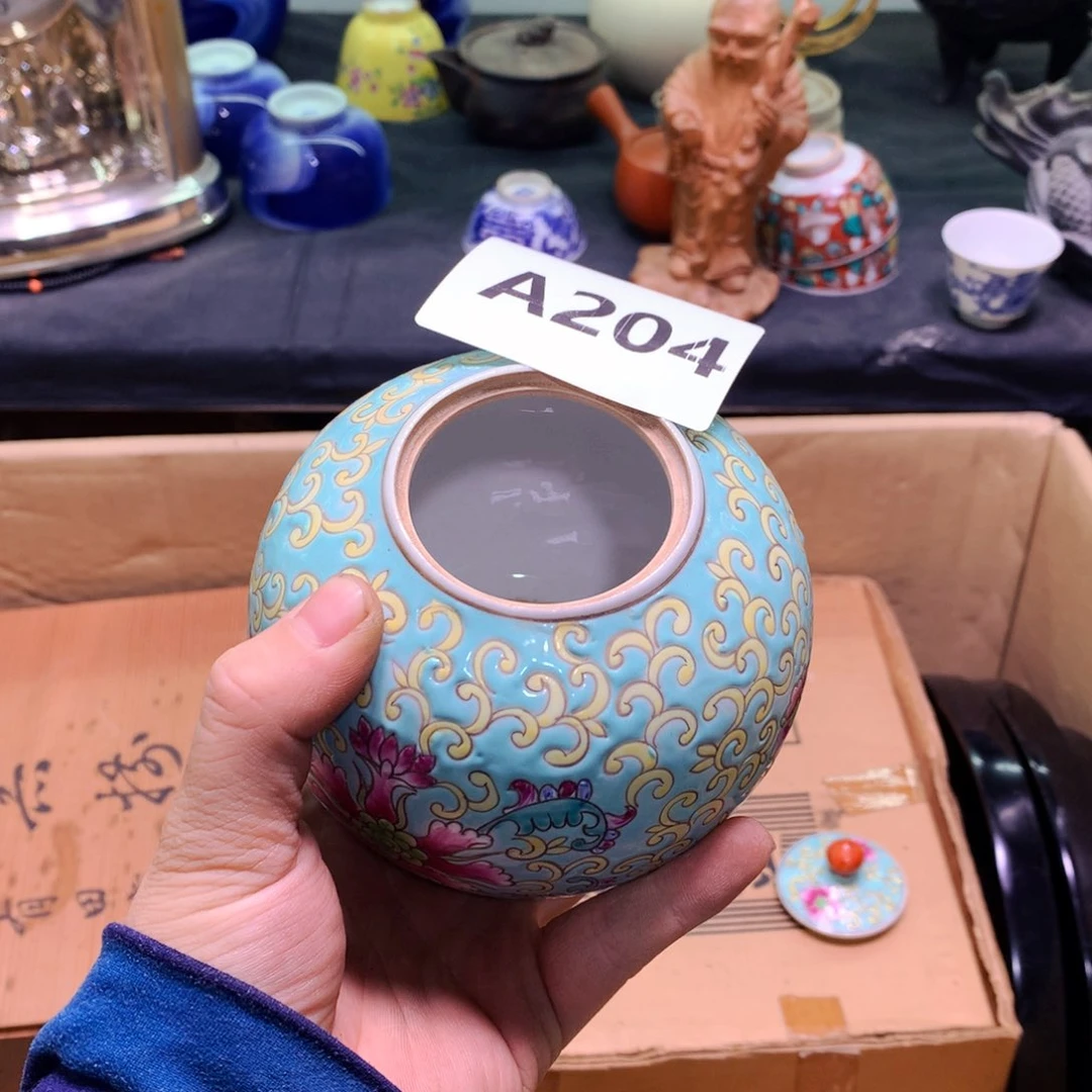 紫砂涂涂涂涂涂涂涂南****来