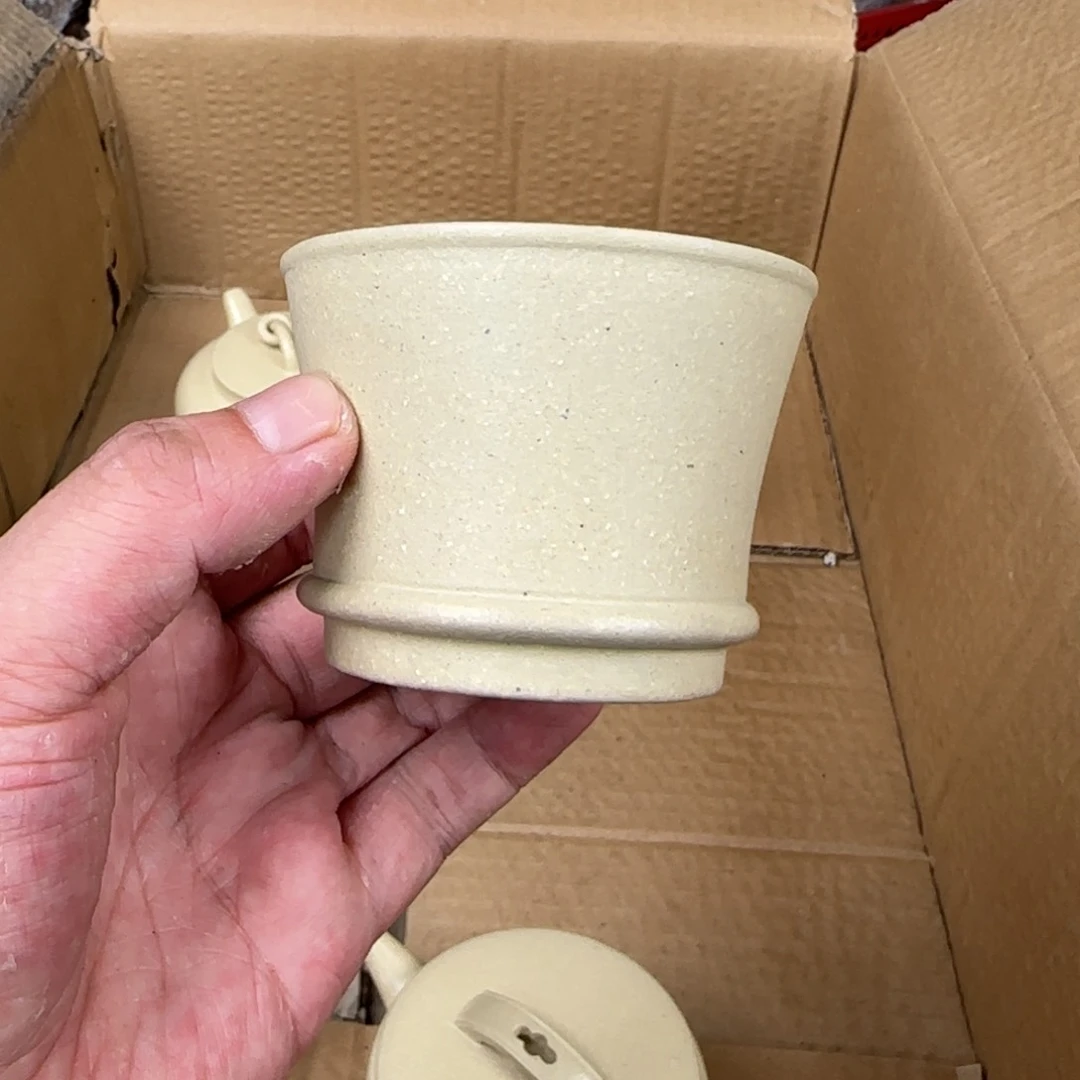 茶壶紫砂紫砂茶具茶具茶具茶具