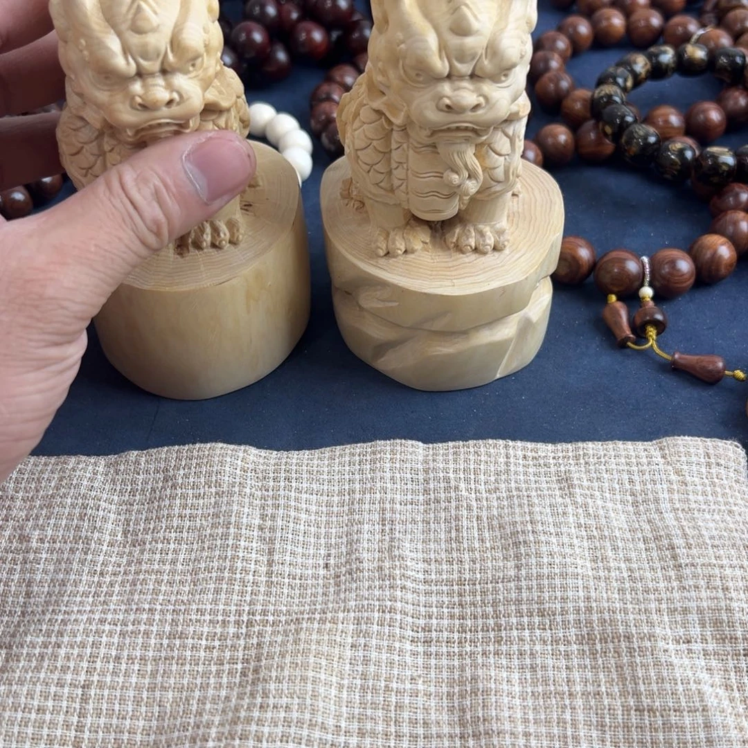 创***音柏木（崖柏）手串/手链218.88