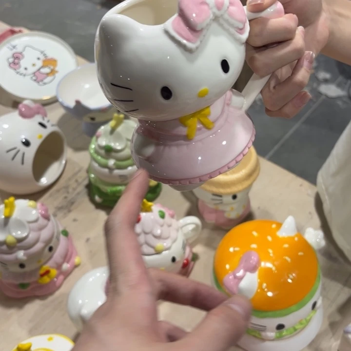 你在哪呢我想和您聊聊你