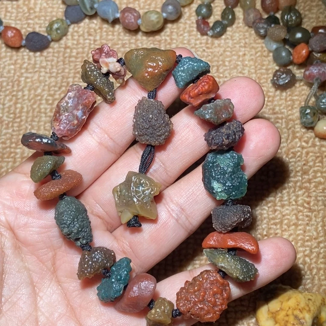 小***闪阿拉善黑山的的的的