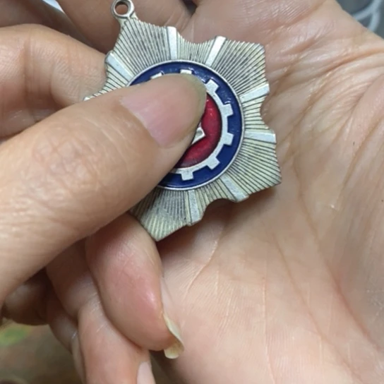 摆件景德镇陶瓷艺术