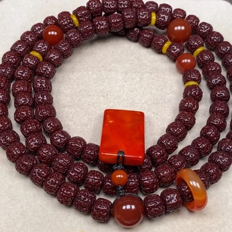 金刚菩提吊坠111111111111