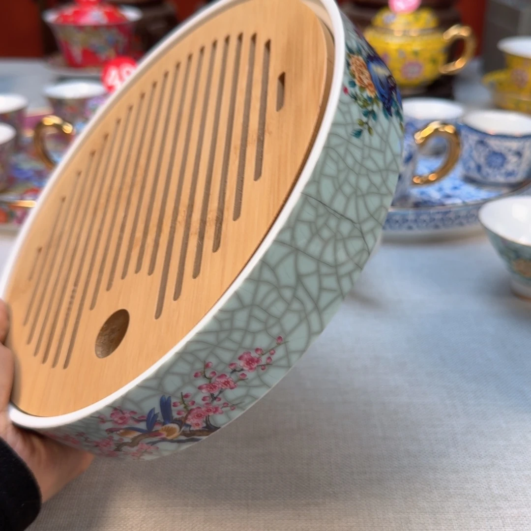 景德镇陶瓷景德镇陶瓷景德镇瓷器