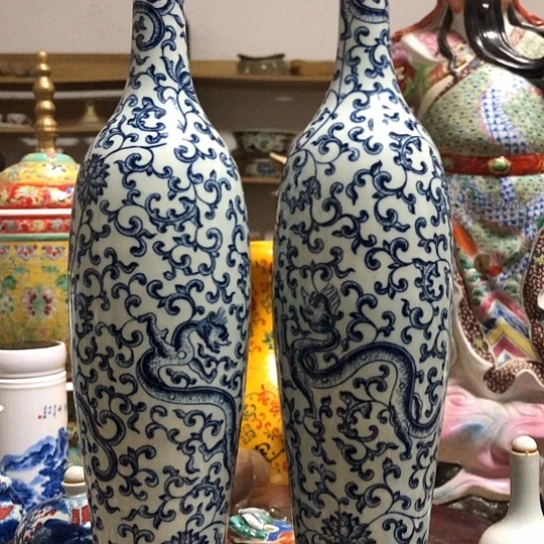 壶陶瓷的设计风格设计理念设计风格设计