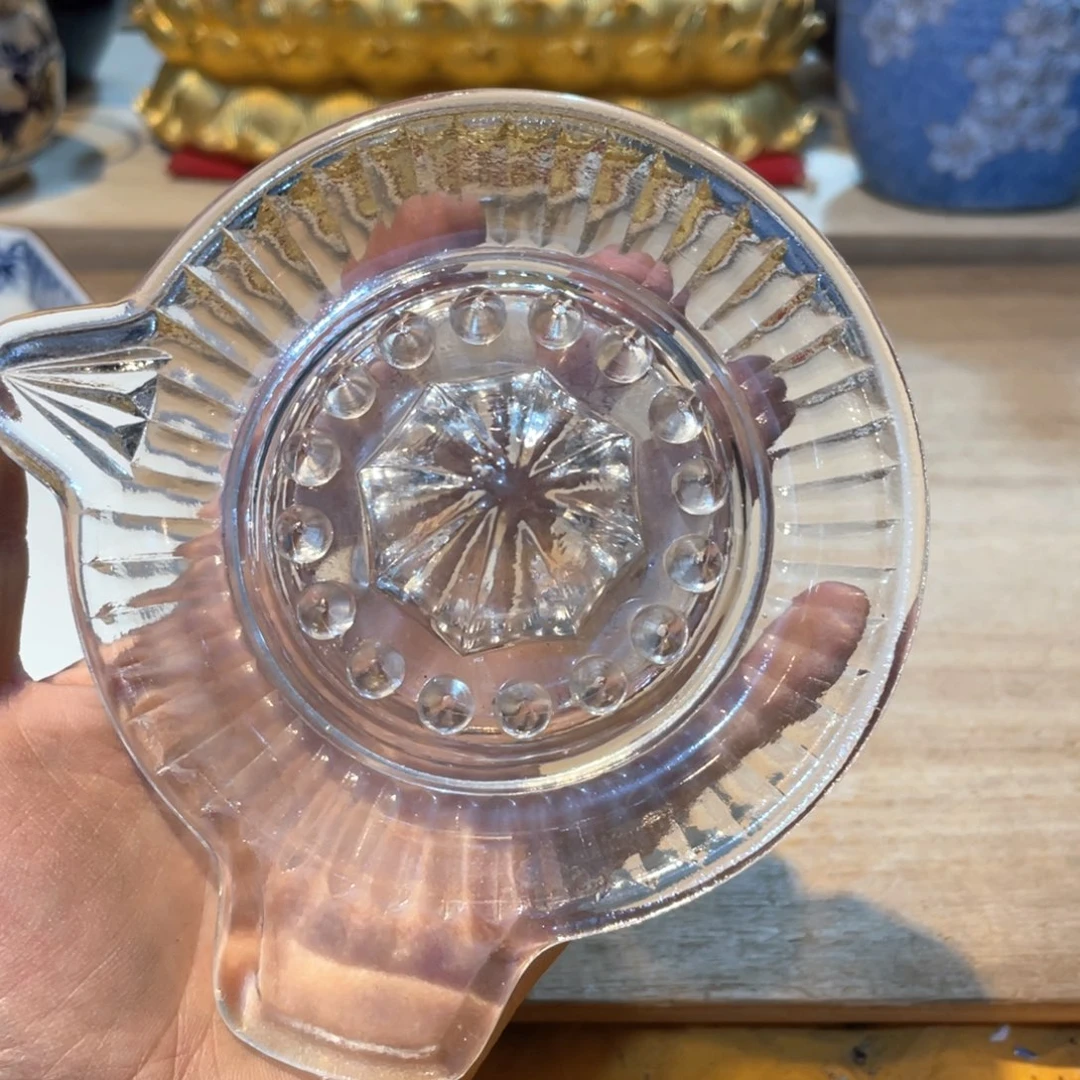 C****n工艺美术品工艺美术品