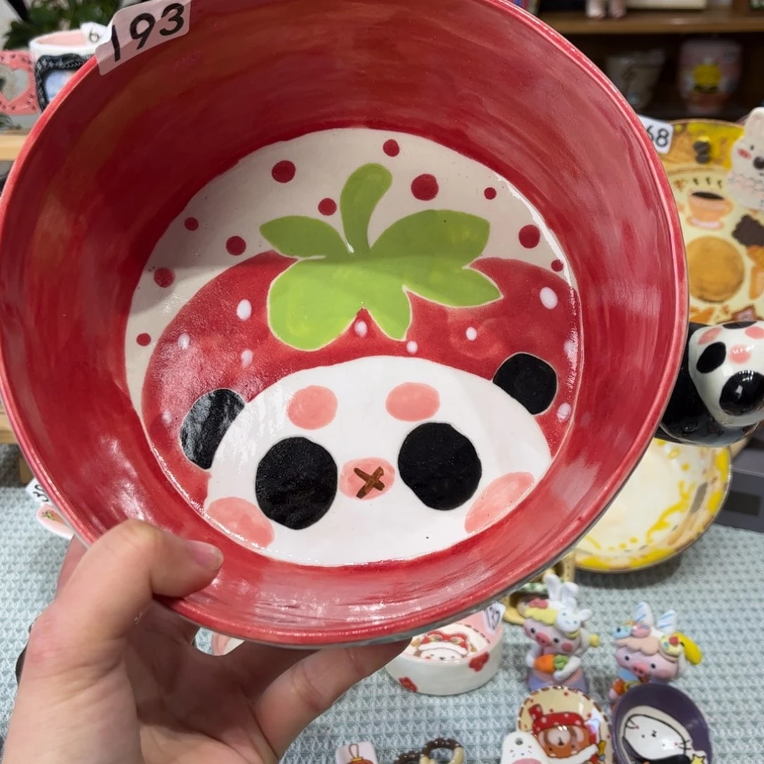 瓷片我****咪193哈哈哈哈哈哈哈哈哈哈