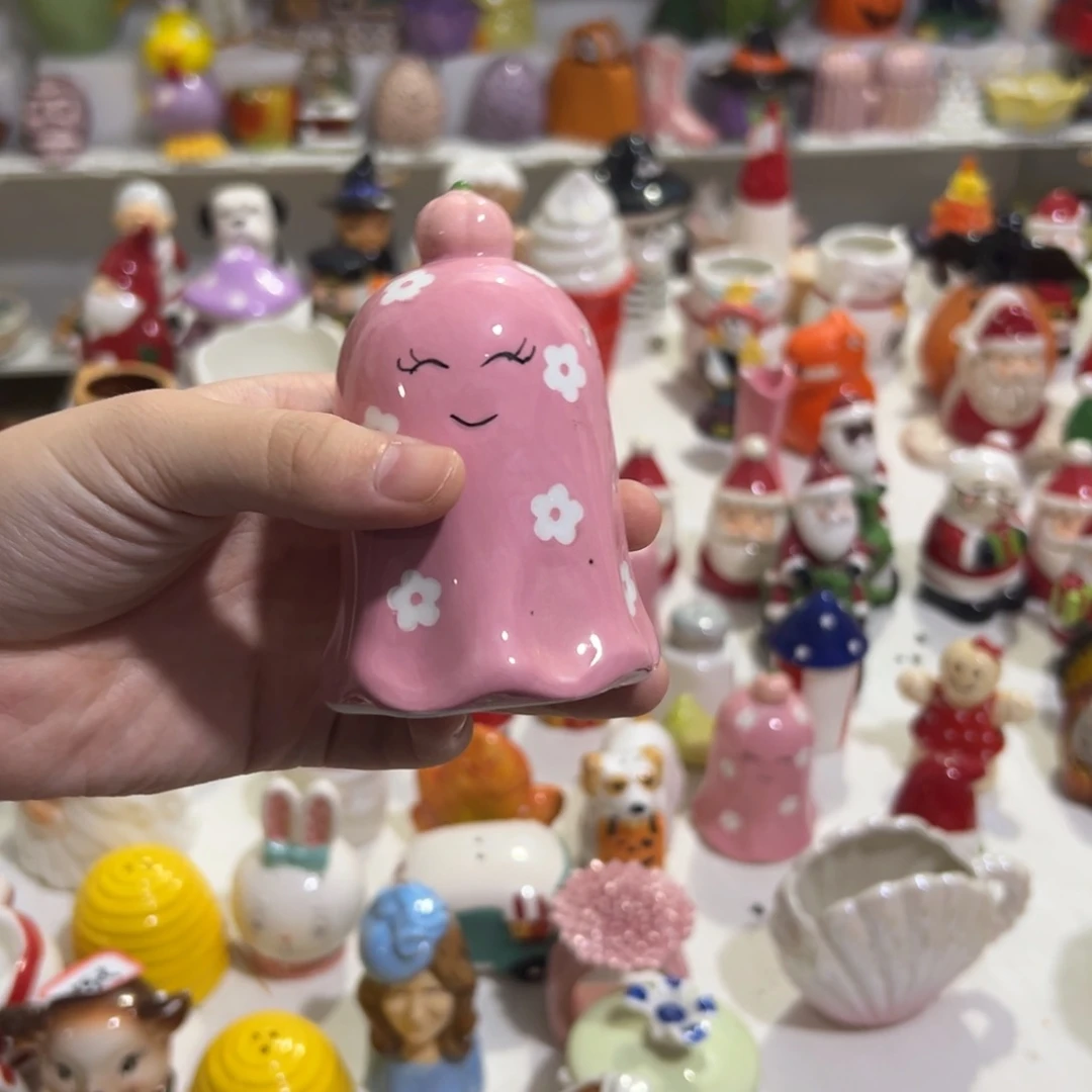 陶瓷陶瓷陶瓷陶瓷陶瓷