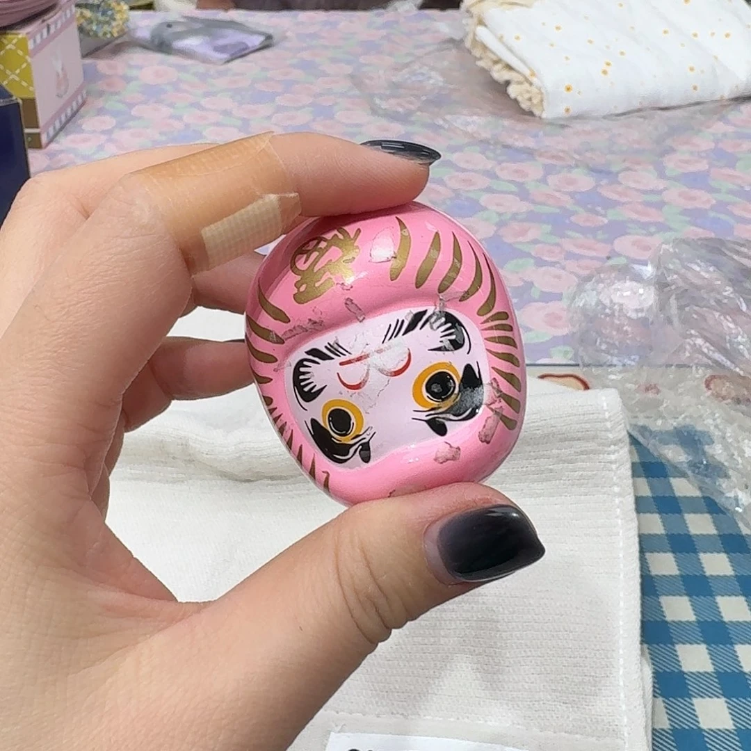 如图所示@@974379