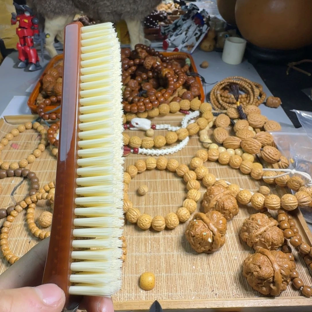 核桃手串/手链品****小哈哈哈哈哈哈哈哈哈哈