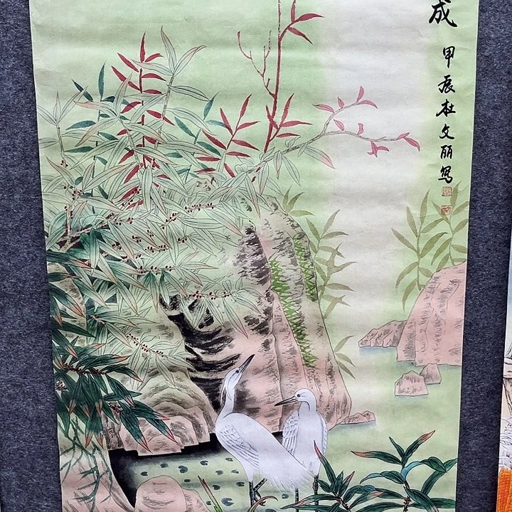 艺术作品美术作品1