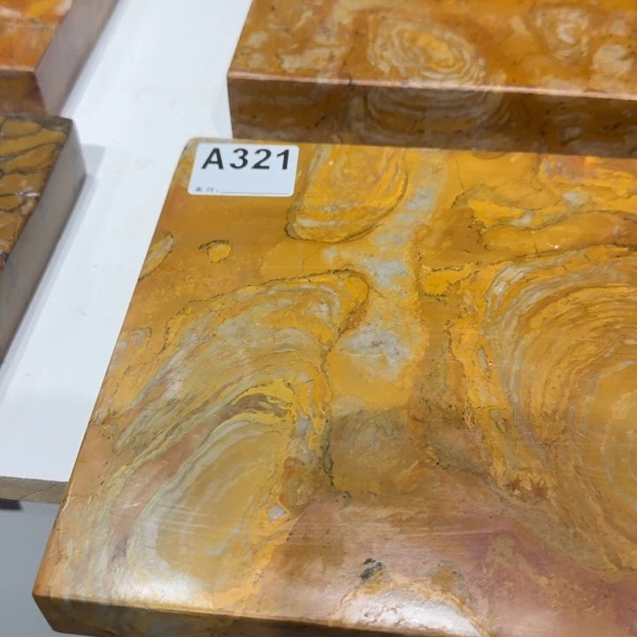 111111111A11111111111