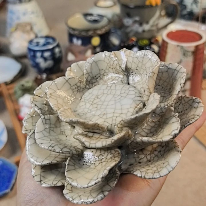 瓷片哈哈哈哈哈哈哈哈哈哈