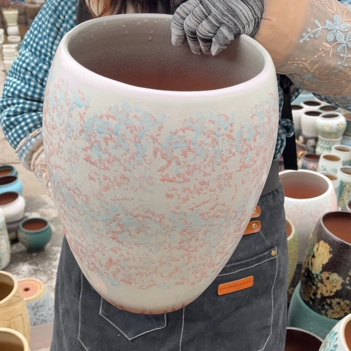 口22高33正品正品