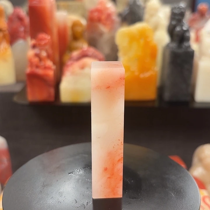 印石昌化石寿山石