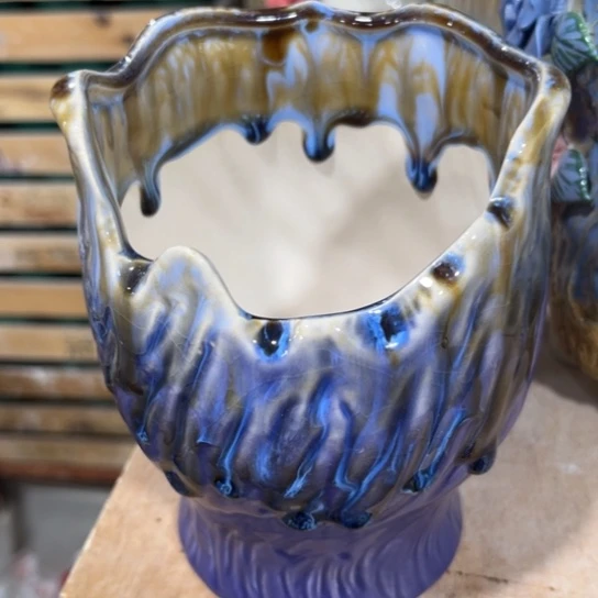 口径不清楚问客服满9元包邮不点菜