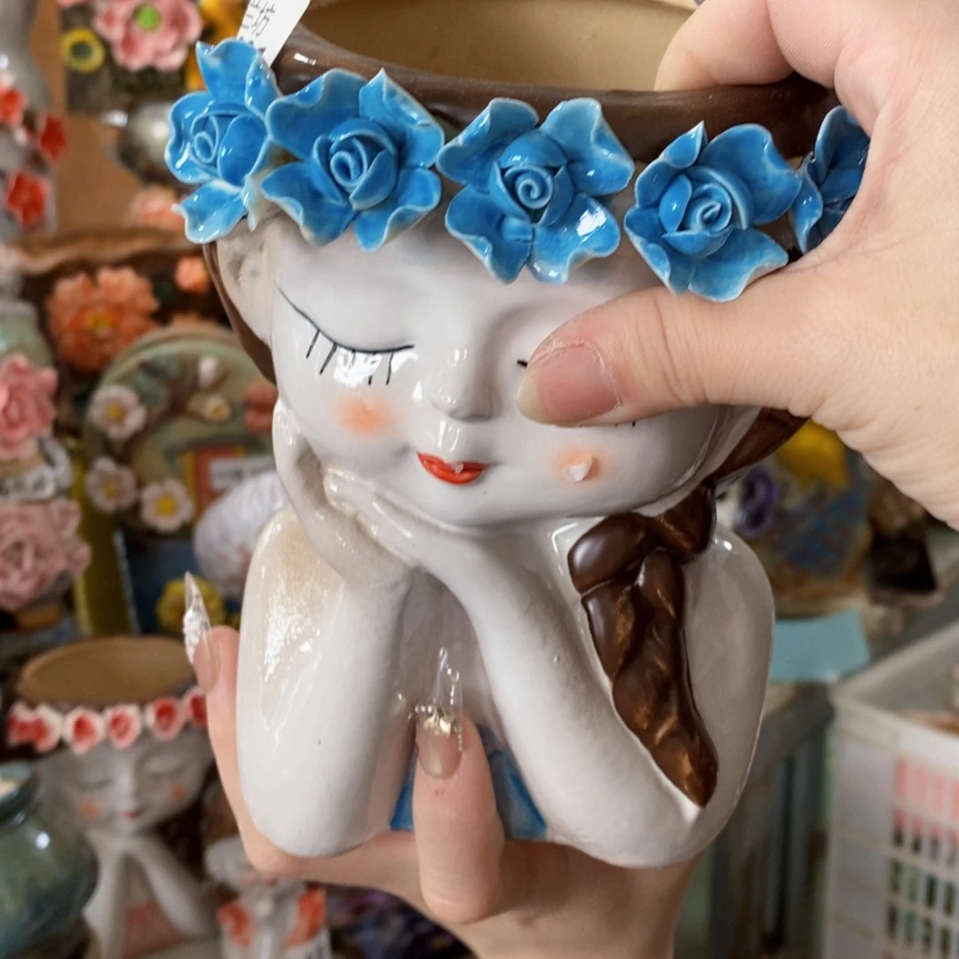 福利福利福利福利2731