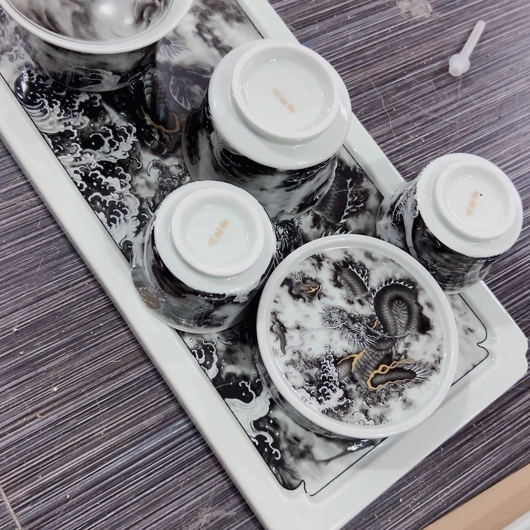 超***瓷片景德镇陶瓷专属链接