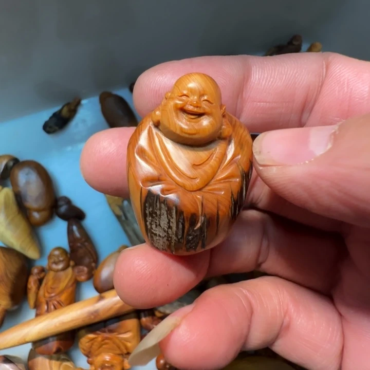 *****柏木（崖柏）好的好的好啊我