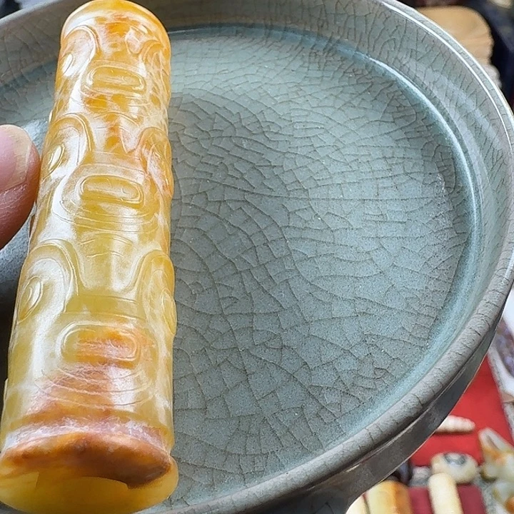 莲***翁瓷片瓷器瓷器瓷器