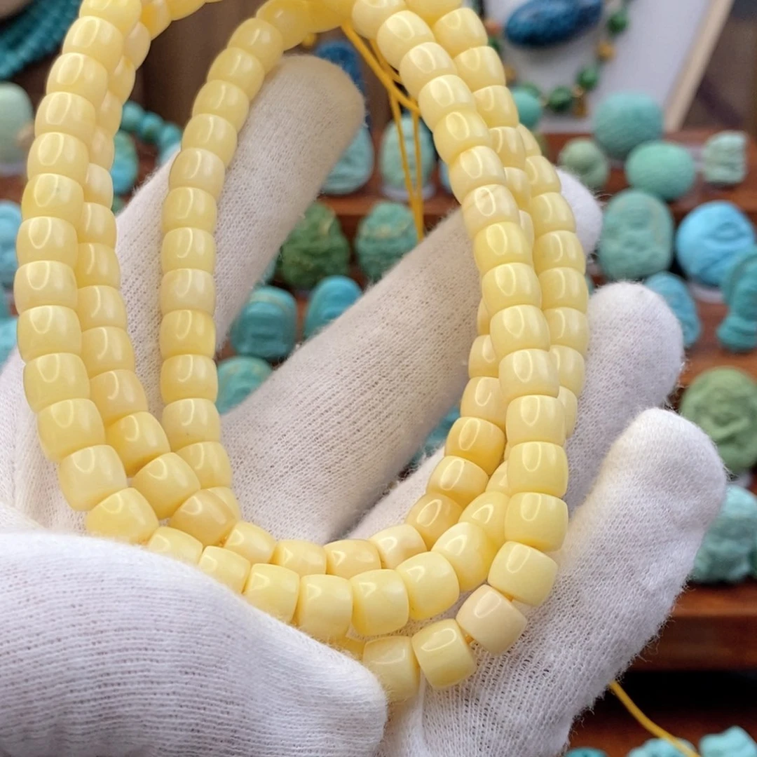 未镶嵌琥珀珠宝奇石小*鱼