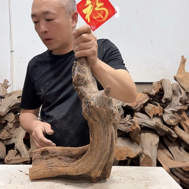 柏木缘****品我们都是好孩子呀我也