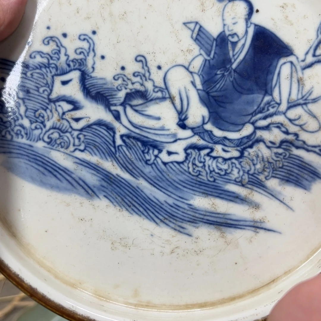 摆件瓷瓷好瓷瓷瓷瓷瓷瓷