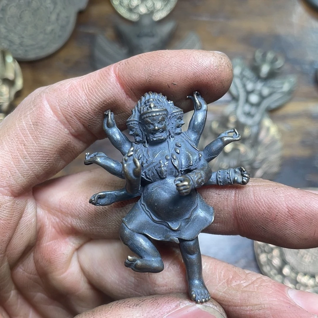 呃呃呃呃呃呃呃呃