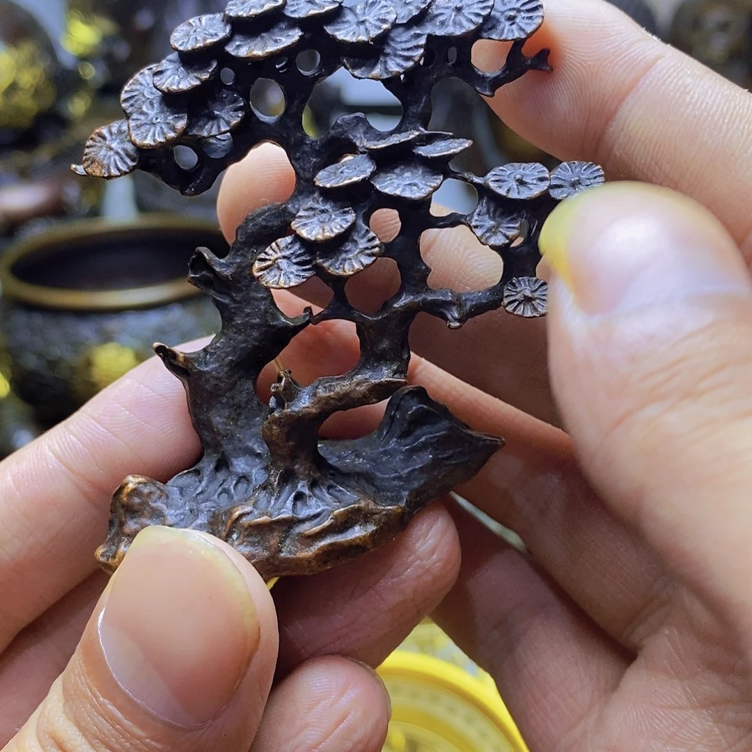 铜铜铜铜铜铜铜铜铜