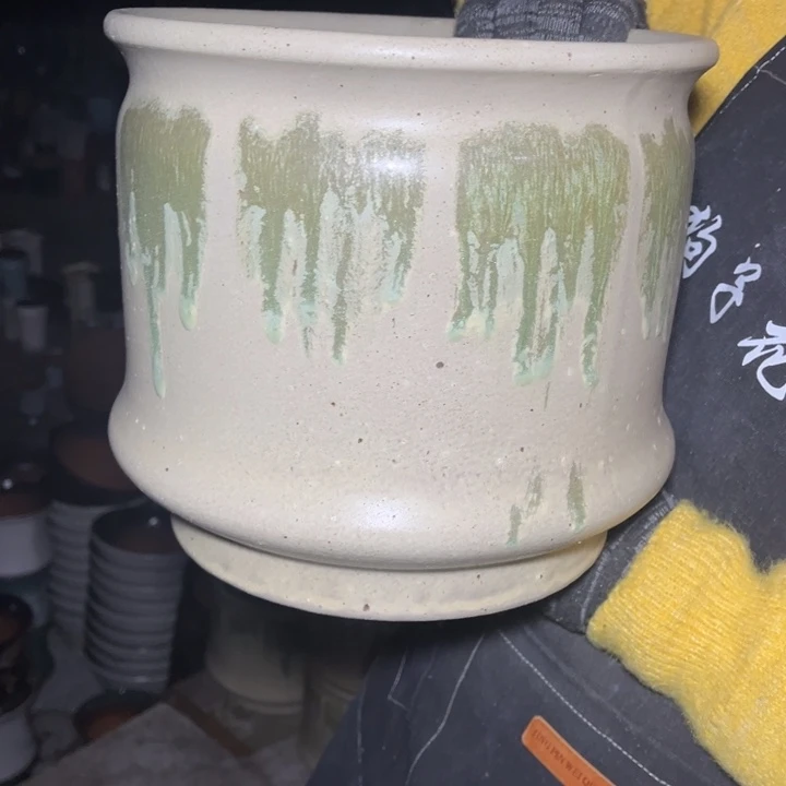 口25高25正品正品